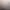 當沖實戰必修！朱家泓的 18 堂順勢操盤戰法