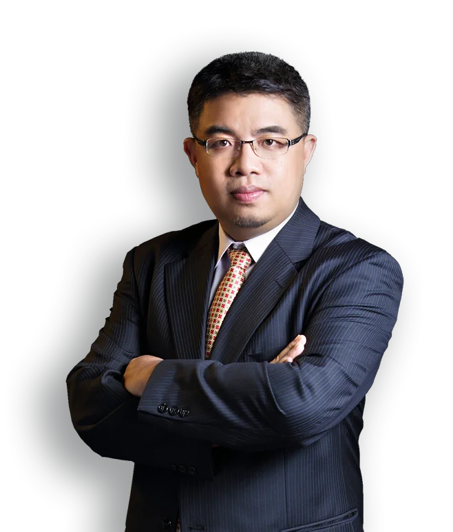 權證小哥