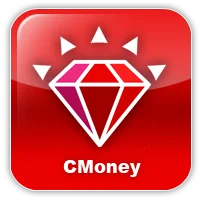 CMoney官方