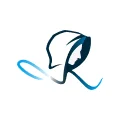 【口袋】股市隱者－贏勢股 APP｜量化交易｜法人預估｜策略選股 
