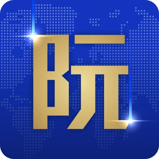 【口袋】阮慕驊 - 選股一路發 APP(到期後，續訂價為9900)