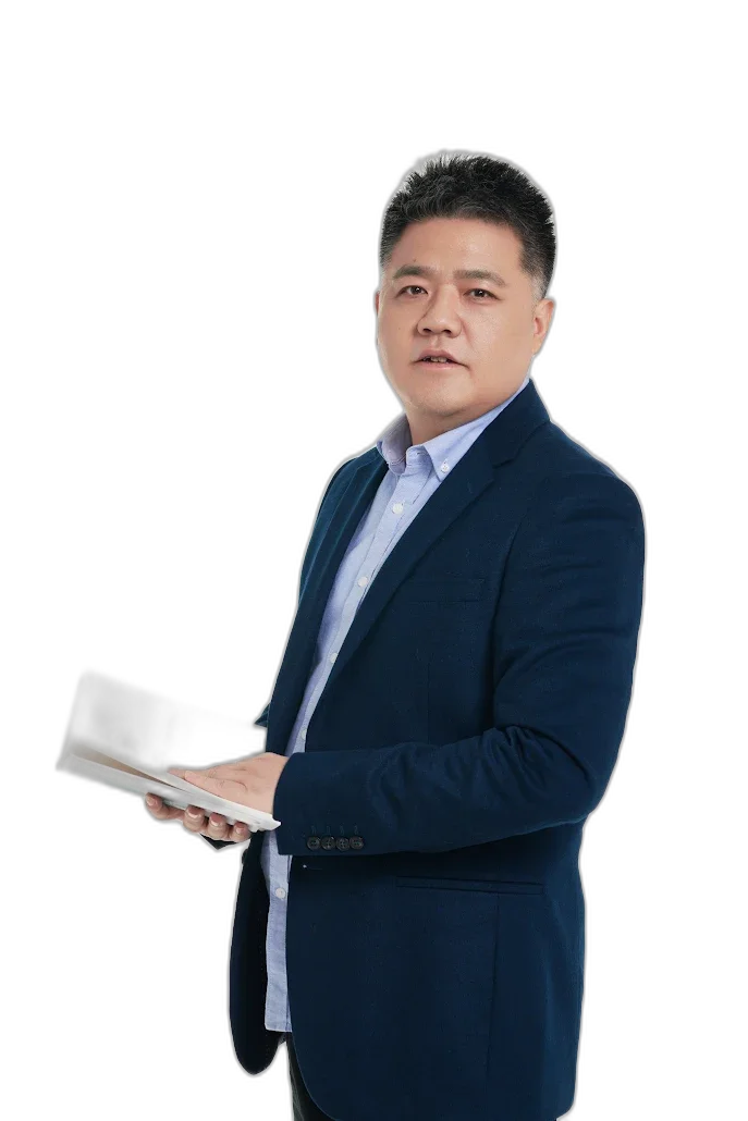 樊登