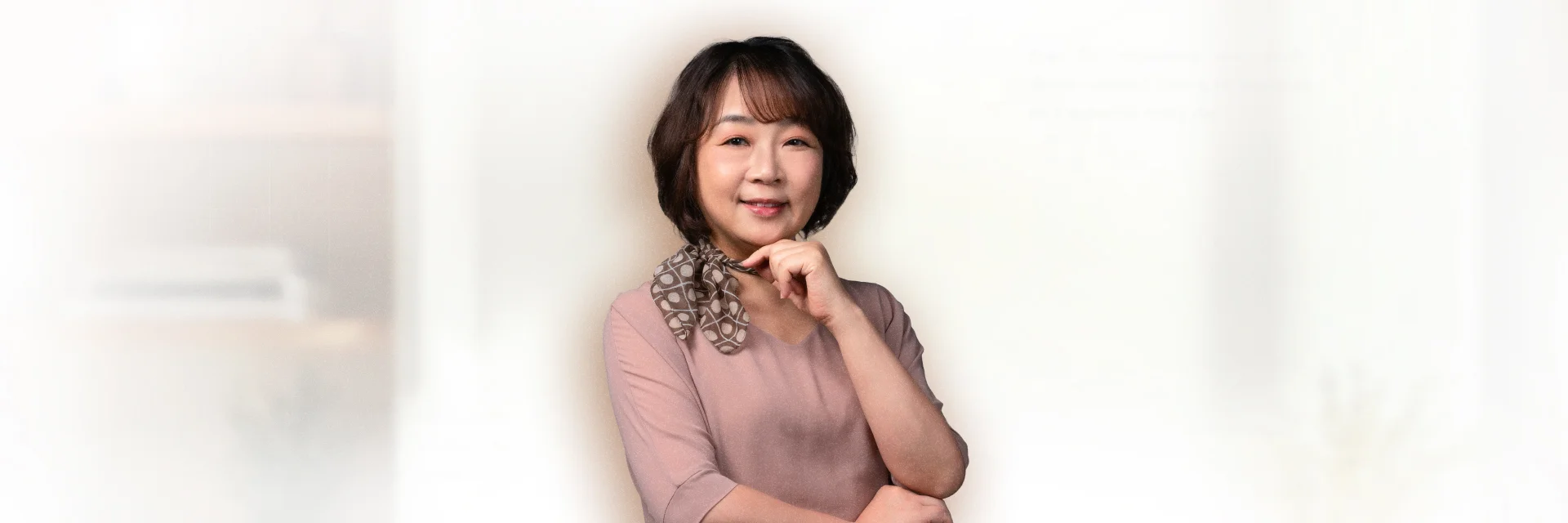 嫺人的幸福退休實作課|退休前教你存、退休後教你花