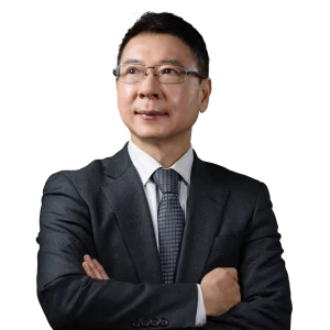 阮慕驊