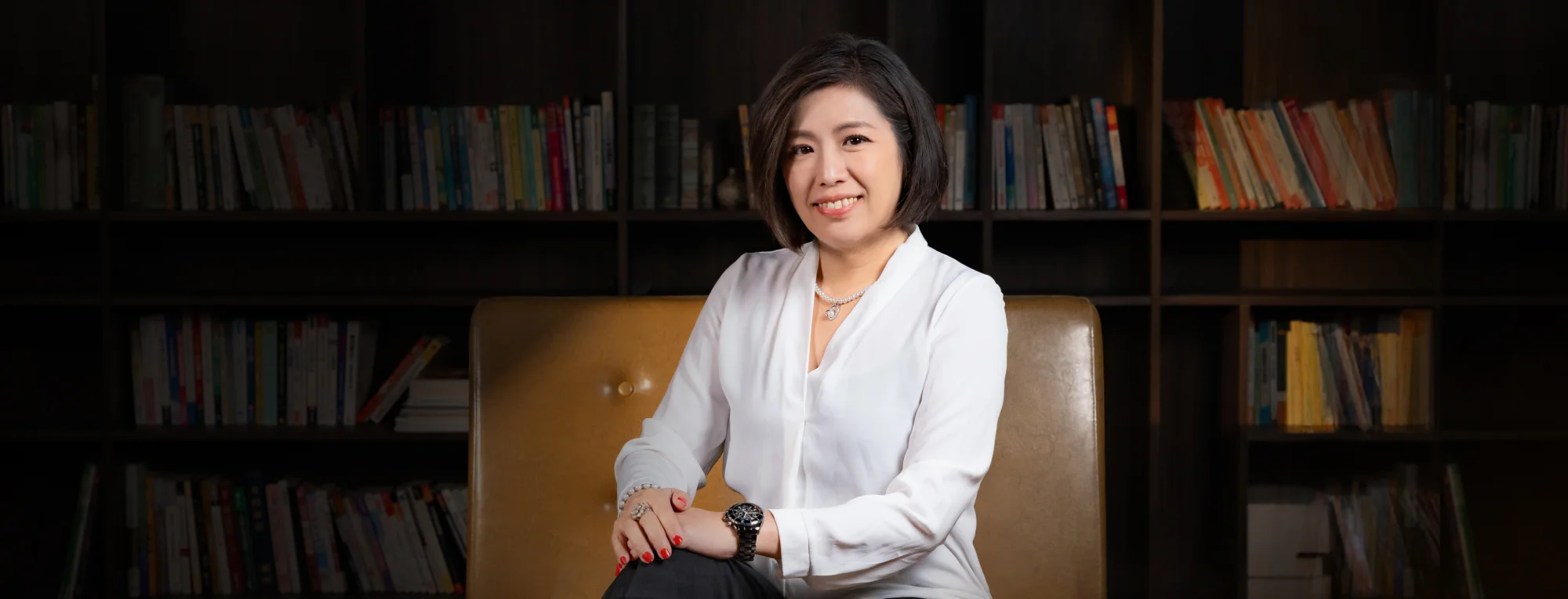 超簡單台指期投資法:打造能持續穩健獲利的投資系統|飆股女王的致富勝經